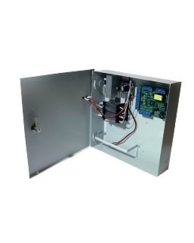 Gate-IP-Base-UPS1 mod.23. Сетевой контроллер. Равелин в Раменском