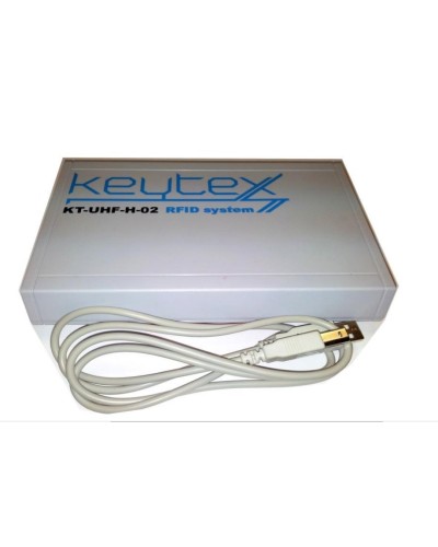 KeyTex-Gate-USB. Считыватель. Равелин в Раменском
