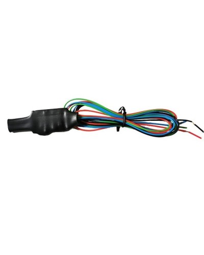 Gate-Reader-Mobile-Light (без корпуса). Считыватель. Равелин в Раменском