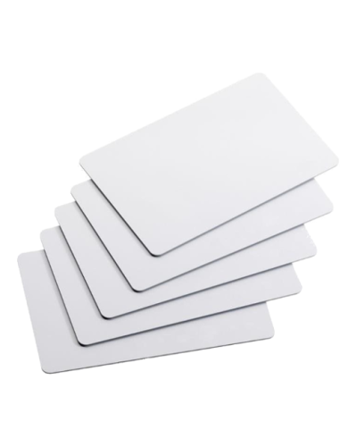 UHF-TAG-Lite. Пассивная UHF RFID метка. Равелин в Раменском