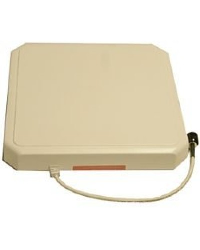 KT-UHF-MA-03 Gate (102633). Антенна внешняя для считывателя KeyTex. Равелин в Раменском