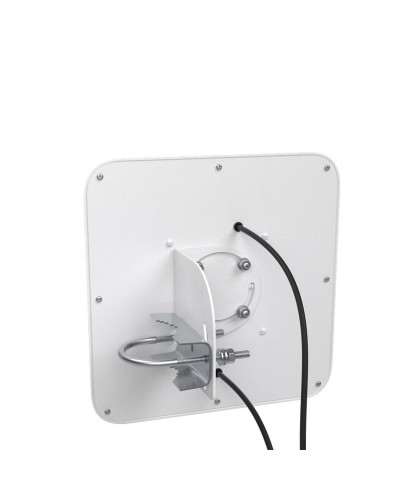 BAS-2321 FLAT Combi MiMo. Панельная 3G/LTE антенна. РЭМО в Раменском
