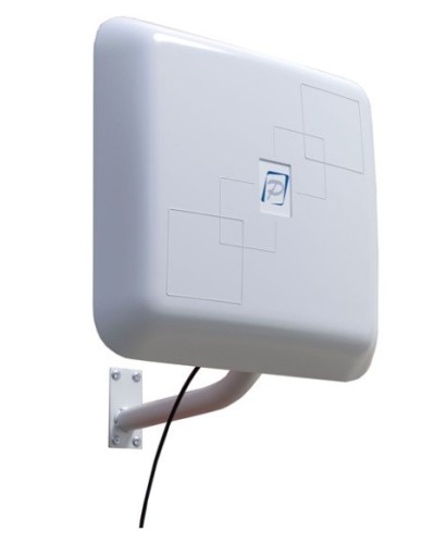 REMO BAS-2301 WiFi. Антенна панельная. РЭМО в Раменском