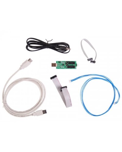 Кабель для связи с компьютером USB 2. Кабель для программирования с компьютера объектовых приборов через USB порт. Ритм в Раменском