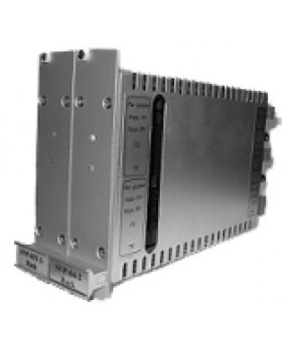 SVP-03-2Rack. Двухканальный модуль. РУССБЫТ в Раменском