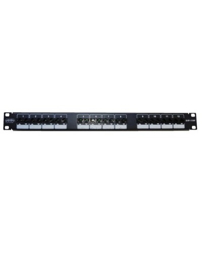 SVP-17/IP-8 (1ГБс). Устройство грозозащиты цепей Ethernet. РУССБЫТ в Раменском