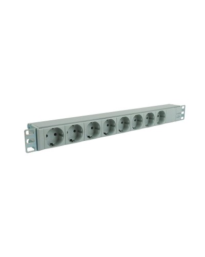 S-PDU 8Sh. Блок электрических розеток. Штиль в Раменском