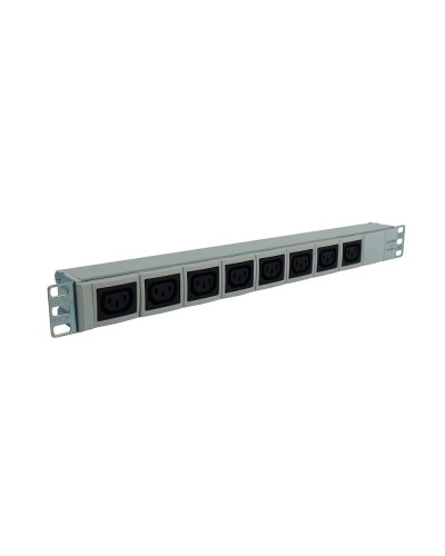 S-PDU 8IEC320C13. Блок электрических розеток. Штиль в Раменском