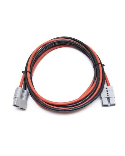 TD120A-TD120A-3-2х25. Батарейный кабель. Штиль в Раменском