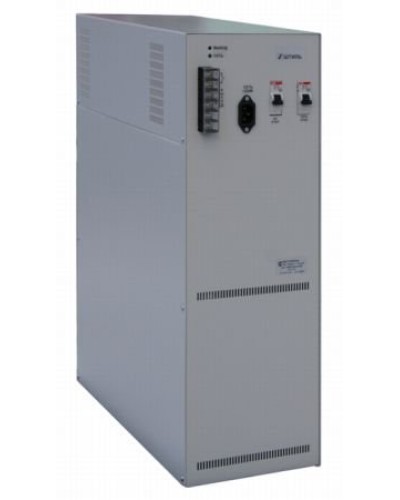 Штиль PS2410G-2. ИБП постоянного тока. Штиль в Раменском