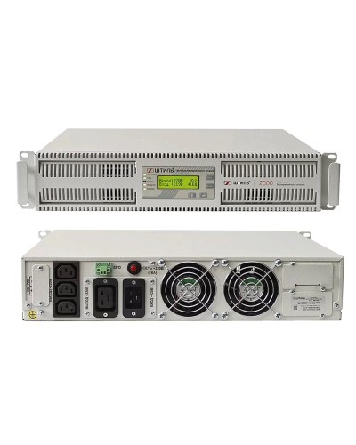 Штиль SR1102L. Источник бесперебойного питания. Штиль в Раменском