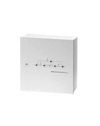 EBM-10/31-WTL-1T. Модуль внешнего байпаса для ИБП ST3110SL, ST3110L. Штиль в Раменском