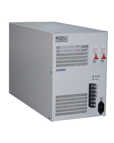 Штиль PS1210G. ИБП постоянного тока. Штиль в Раменском