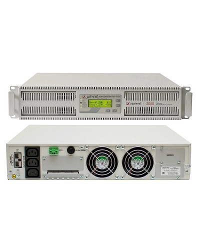 Штиль SR1103TL. Источник бесперебойного питания. Штиль в Раменском