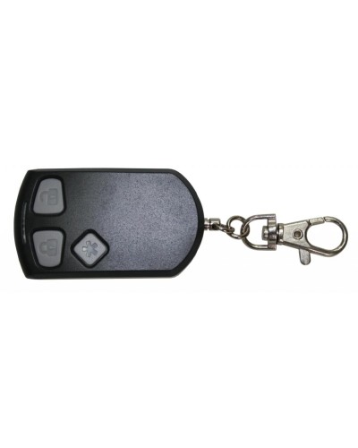 БН-3С. Радиобрелок дополнительный для GSM-сигнализаторов серий Express GSM, Photo Express GSM, Express Power, Photo Express Solo. Сибирский Арсенал в Раменском