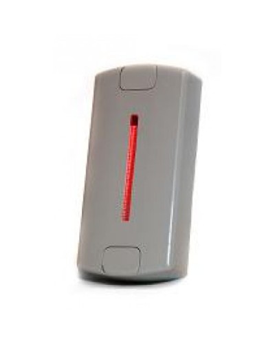 РЕВЕРС I USB. Настольный считыватель. Системы контроля доступа в Раменском