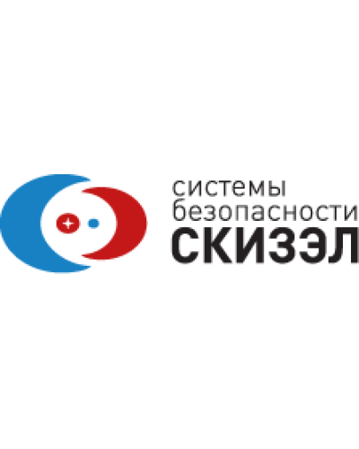 ЧЭ 5П(С) (ТППШнг(С) 5х2х0,4 SKICHEL). Чувствительный элемент (трибокабель). СКИЗЭЛ в Раменском