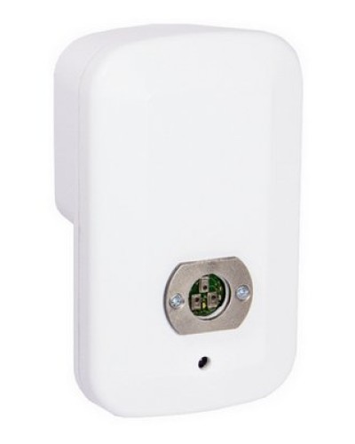 Спектрон-804-Exm-Н-Modbus. Извещатель пожарный пламени взрывозащищенный. Спектрон НПО в Раменском