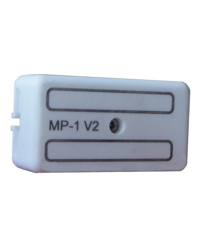 МР-1 v.2. Релейный модуль для УСПАА-1 v.2. Спецавтоматика, Бийск в Раменском