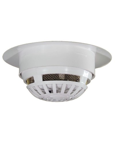 ИП 212/101-18-R IP44 (ИДТ-2 IP44). Извещатель пожарный комбинированный. Специнформатика-СИ в Раменском
