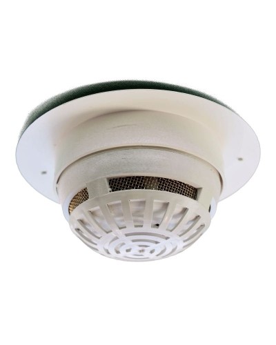 Монтажное устройство для степени защиты IP44 (для изв. ИДТ). Кожух защитный. Специнформатика-СИ в Раменском