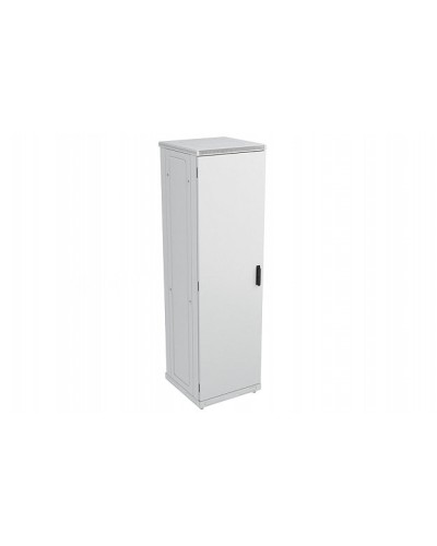 ШТ-НП-47U-600-1000-М (130411-00543). Шкаф напольный 19, 47U. ССД (Связьстройдеталь) в Раменском