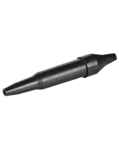 МПП 0,05 (120301-00021). Муфта. ССД (Связьстройдеталь) в Раменском