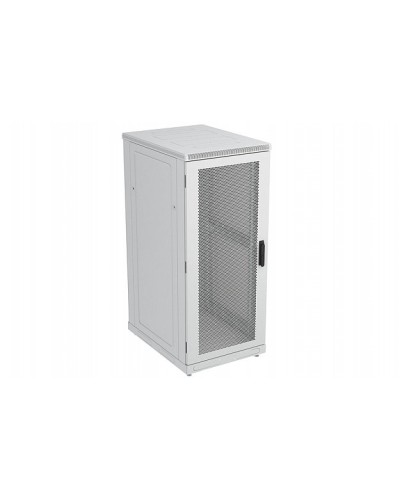 ШТ-НП-33U-600-800-П (130411-00524). Шкаф напольный 19, 33U. ССД (Связьстройдеталь) в Раменском