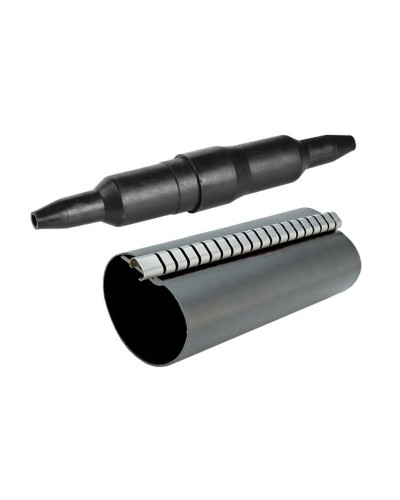 МПП 0,5 с ТУМ (120310-00010). Муфта. ССД (Связьстройдеталь) в Раменском