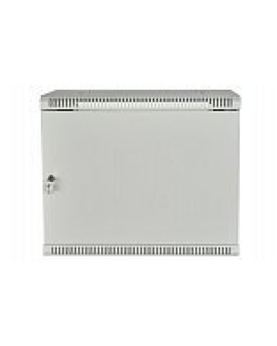ШТ-НСс-6U-600-300-М (130411-00738). Шкаф настенный сварной 19, 6U. ССД (Связьстройдеталь) в Раменском