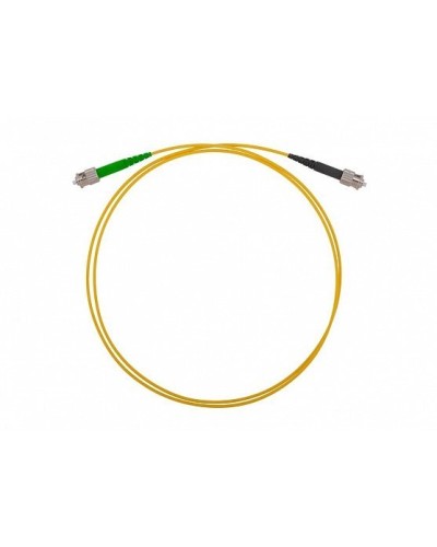 ШОС-SM/2.0мм-FC/APC-FC/UPC-1.0м (130201-02685). Патч-корд оптический. ССД (Связьстройдеталь) в Раменском