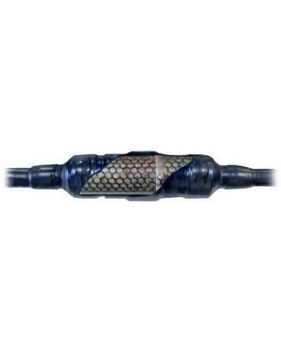 МГПг5/6~Пуласт~д/зап.каб.400-500х(0,4-0,5) (120311-00006). Муфта. ССД (Связьстройдеталь) в Раменском