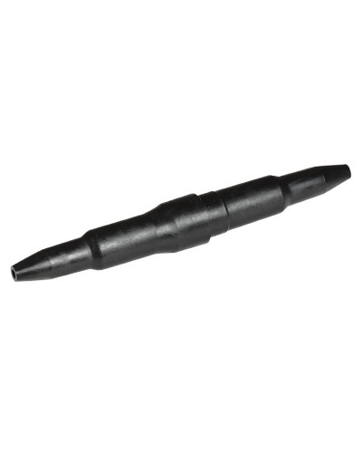 МППнг0,1/0,3 с тр.ТУТ (120308-00010). Муфта. ССД (Связьстройдеталь) в Раменском