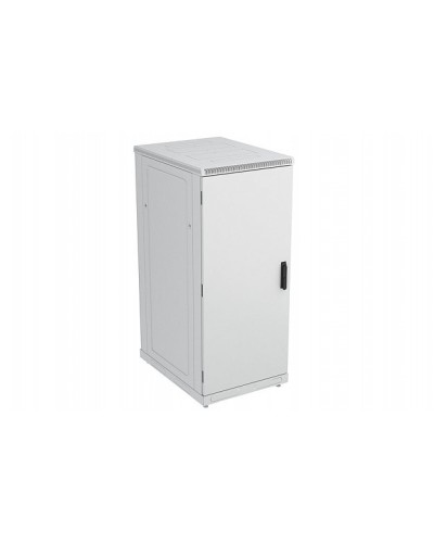 ШТ-НП-27U-600-600-М (130411-00511). Шкаф напольный 19, 27U. ССД (Связьстройдеталь) в Раменском