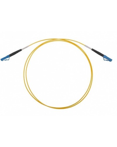 ШОС-SM/3.0мм-LC/UPC-LC/UPC-1.0м (130202-06799). Патч-корд оптический. ССД (Связьстройдеталь) в Раменском