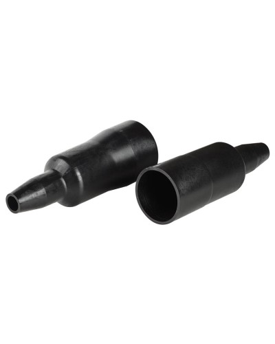 МПП 1 (120301-00003). Муфта. ССД (Связьстройдеталь) в Раменском