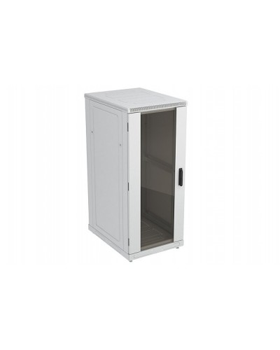 ШТ-НП-33U-600-600-С (130411-00519). Шкаф телекоммуникационный 19 напольный 33U. ССД (Связьстройдеталь) в Раменском