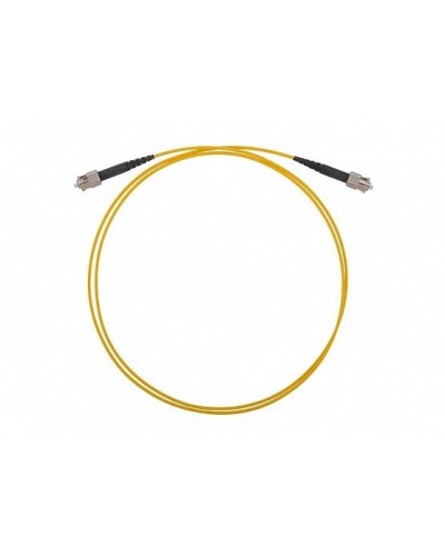 ШОС-SM/2.0мм-FC/UPC-FC/UPC-2.0м (130202-00015). Патч-корд оптический. ССД (Связьстройдеталь) в Раменском