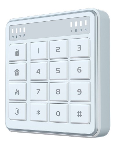 STEMAX RX410. Устройство оконечное объектовое приемно-контрольное c GSM коммуникатором. Стелс НПП в Раменском