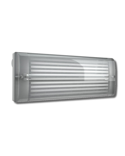 URAN 6513-3 LED (4502003190). Светильник аварийный светодиодный. Световые технологии в Раменском