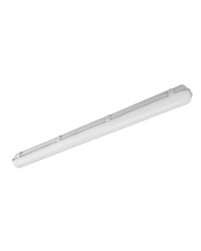 ARCTIC STANDARD 1200 TH 4000К (1088000510). Светильник светодиодный потолочный. Световые технологии в Раменском