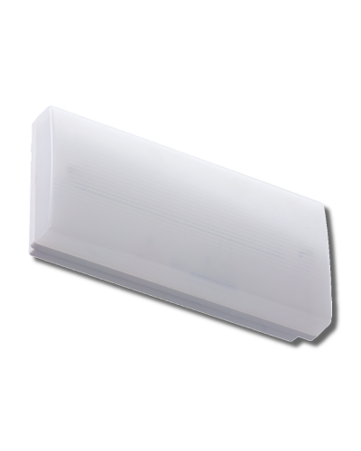 SIRAH 2021-3 LED (4502003400). Светильник аварийный светодиодный. Световые технологии в Раменском