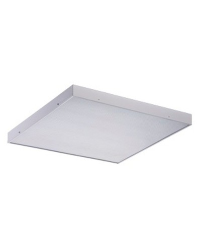 OPTIMA OPL ECO LED 595 26Вт 4000К IP20 (1166000010). Светильник светодиодный. Световые технологии в Раменском