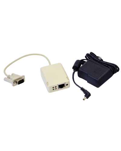 NetAgent A Mini DA522. Карта для удаленного управления и мониторинга. Связь инжиниринг в Раменском