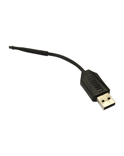 NetFeeler3 Mini (NF3M). Датчик температуры и влажности окружающей среды. Связь инжиниринг в Раменском