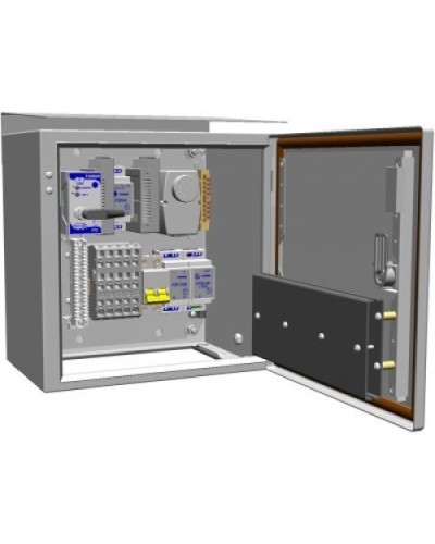 К-2. Козырек. Тахион в Раменском
