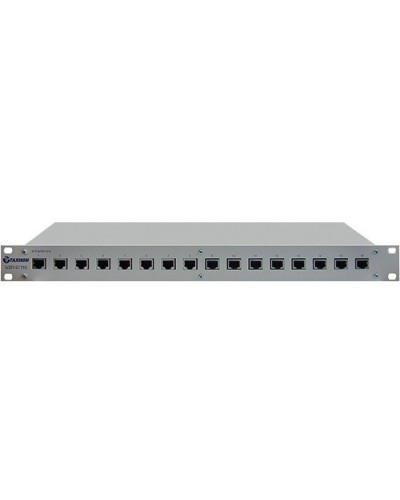 БЗЛ-ЕП16. Устройство защиты информационных портов оборудования Ethernet. Тахион в Раменском