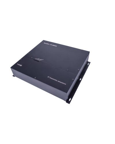 Тромбон IP-УМ240. IP-усилитель 240Вт. ТРОМБОН в Раменском