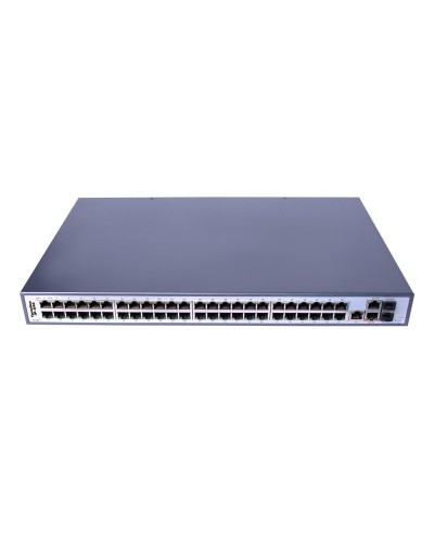 Тромбон IP-К48. Коммутатор. ТРОМБОН в Раменском