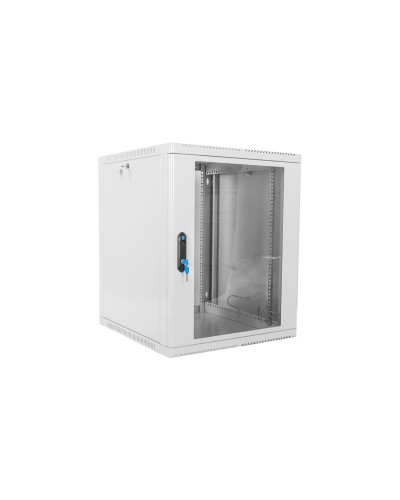ШРН-15.500. Шкаф телекоммуникационный 19. ЦМО в Раменском